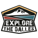 Explore The Dalles