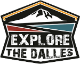 Explore The Dalles