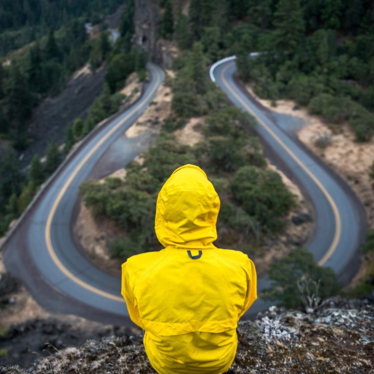 Explore The Dalles|Explore The Dalles