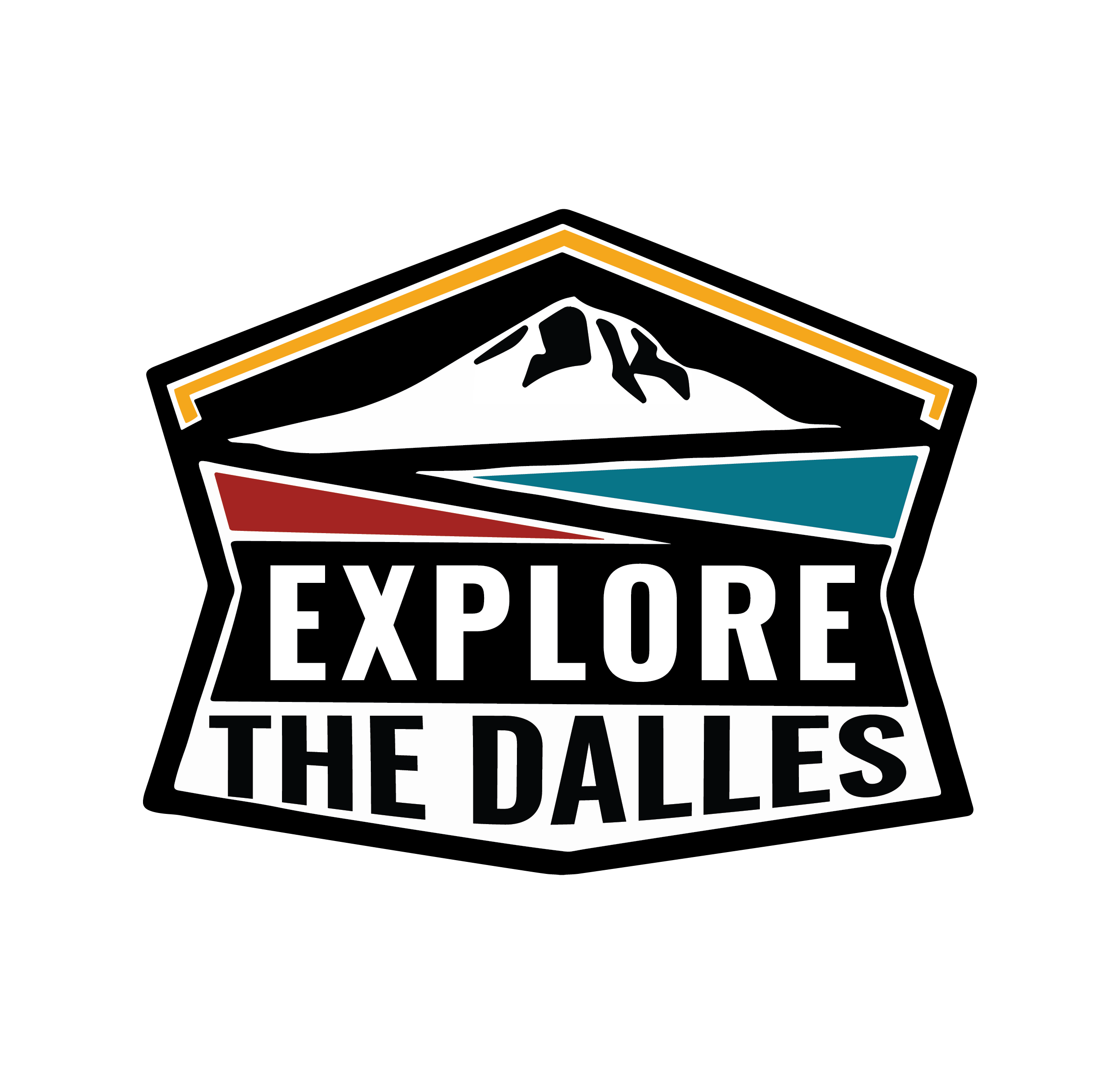 Fun Events Calendar 2026 Fun Events Calendar 2026