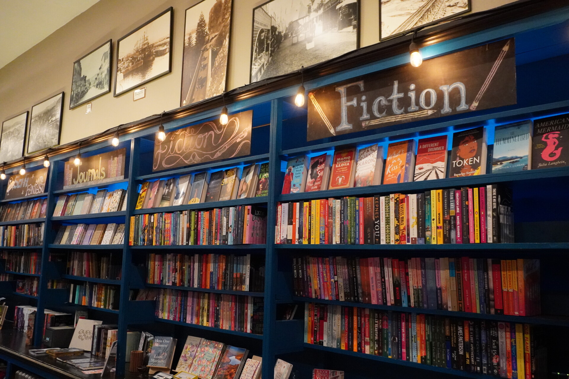 Explore The Dalles | Explore The Dalles Explore The Dalles