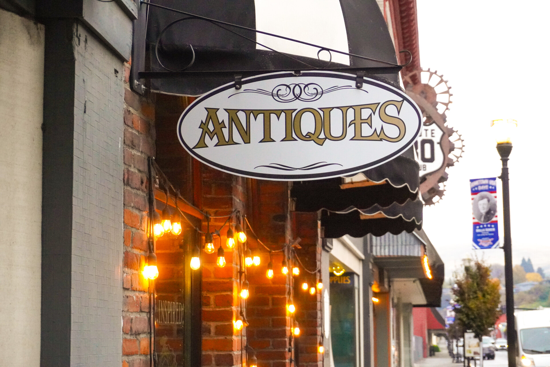 Explore The Dalles | Explore The Dalles Explore The Dalles