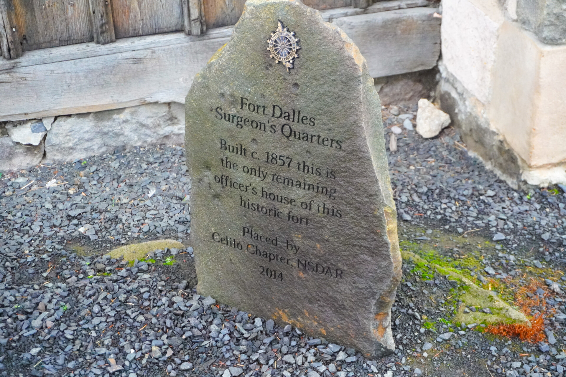 Explore The Dalles | Explore The Dalles Explore The Dalles