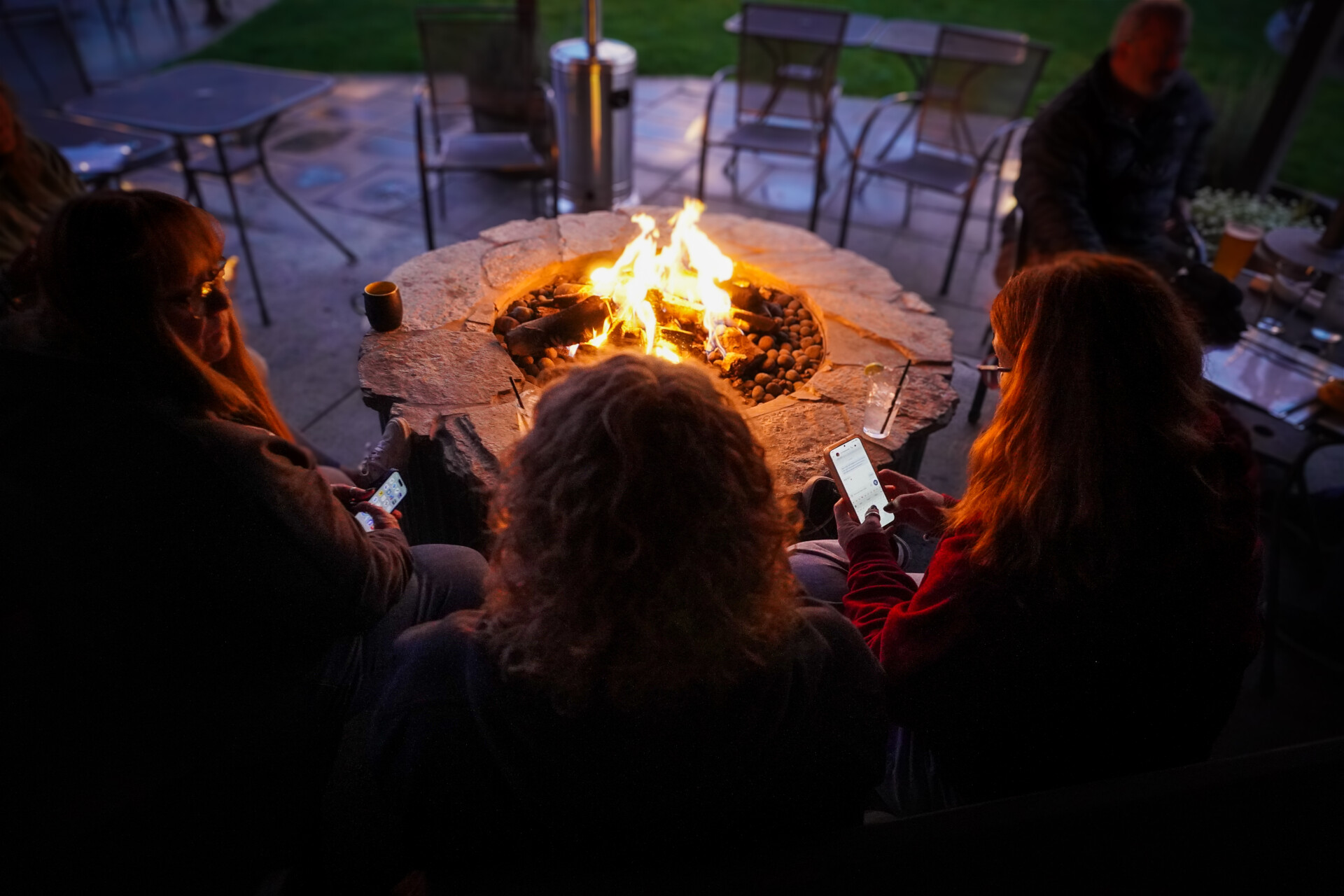 Explore The Dalles | Explore The Dalles Explore The Dalles