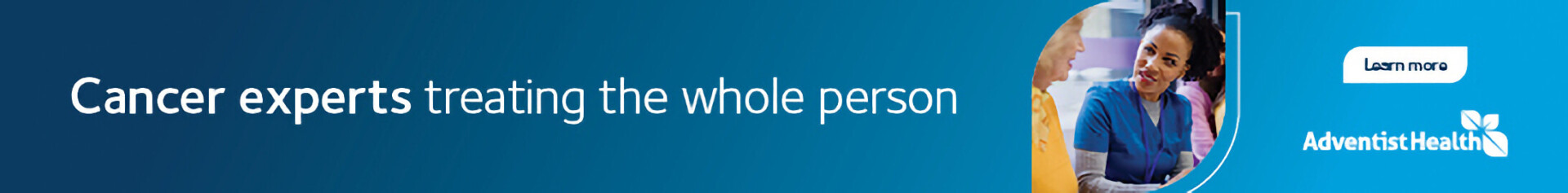 Explore The Dalles | Explore The Dalles Adventist Health