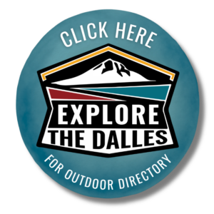 Outdoor Directory
