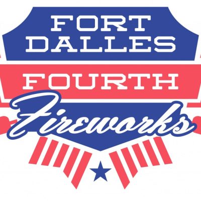Fort Dalles Fourth