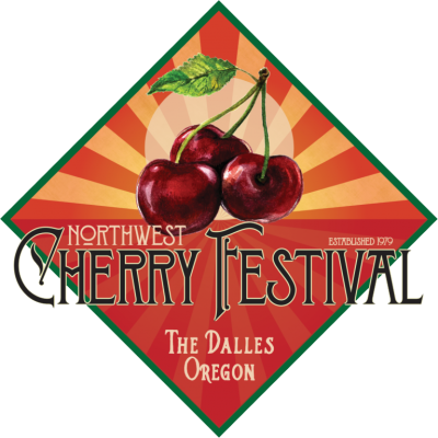 Northwest Cherry Festival