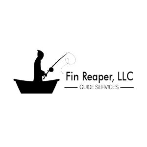 Fin Reaper, LLC