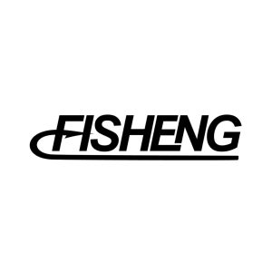 Fisheng